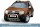 Frontschutzbügel für Dacia Duster 2010-2018 mit Unterbodenschutz 60mm Frontbügel