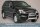 Frontbügel Edelstahl für Ssangyong Rexton W 2013 - 63mm mit Gutachten Frontschutzbügel