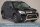 Frontbügel Edelstahl für Subaru Forester SJ 2013 - 63mm mit Gutachten Frontschutzbügel