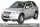 Frontbügel Edelstahl für Suzuki Grand Vitara JT 2005 -2008 76mm mit Gutachten