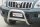 Frontbügel Edelstahl für Toyota Land Cruiser Prado J12 120 125 2002-09 63mm mit Gutachten