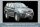 Frontbügel Edelstahl für Toyota Land Cruiser Prado J12 120 125 2002-09 63mm mit Gutachten
