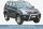 Frontbügel Edelstahl für Toyota Land Cruiser J12 Prado 120 125 2002-09 76mm mit Gutachten