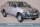 Frontbügel Edelstahl für Toyota Hilux 2011 - 2016 76mm mit Gutachten Frontschutzbügel