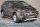 Frontbügel Edelstahl für Toyota Rav 4 2013 - 2015 63mm mit Gutachten Frontschutzbügel