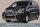 Frontbügel Edelstahl für Toyota PROACE 2014 - 63mm mit Gutachten Frontschutzbügel