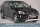 Frontbügel Edelstahl für Volvo XC 60 2014 - 63mm mit Gutachten Frontschutzbügel