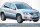 Frontbügel Edelstahl für VW Tiguan 5N Bj.2007 - 2011 Ø63mm mit Gutachten Frontschutzbügel