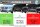 Frontbügel Edelstahl für VW Tiguan 5N Bj.2007 - 2011 Ø63mm mit Gutachten Frontschutzbügel