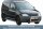 Frontbügel Edelstahl für VW Caddy 2K Bj.2004 - 2014 63mm EG-mit Gutachten Frontschutzbügel