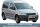 Frontbügel Edelstahl für VW Caddy 2K Bj.2004 - 2014 63mm EG-mit Gutachten Frontschutzbügel