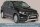 Frontbügel Edelstahl für VW Tiguan 5N Bj. 2011 - 2015 Ø63mm mit Gutachten Frontschutzbügel