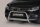 Frontbügel Edelstahl für VW Tiguan 5N Bj. 2011 - 2015 Ø63mm mit Gutachten Frontschutzbügel