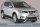 Frontbügel Edelstahl für Nissan X-Trail 2015 - 76mm mit Gutachten Frontschutzbügel