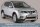 Frontbügel Edelstahl für Nissan X-Trail 2015 - 63mm mit Gutachten Frontschutzbügel