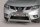 Frontbügel Edelstahl für Nissan X-Trail 2015 - 63mm mit Gutachten Frontschutzbügel