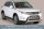 Frontbügel Edelstahl für Suzuki Vitara LY 2015-2018 63mm mit Gutachten Frontschutzbügel