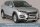 Frontbügel Edelstahl für Hyundai Tucson 2015-2017 Ø63mm mit Gutachten Frontschutzbügel