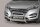 Frontbügel Edelstahl für Hyundai Tucson 2015-2017 Ø63mm mit Gutachten Frontschutzbügel