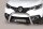 Frontbügel Edelstahl für Renault Kadjar 2015 - 76mm mit Gutachten Frontschutzbügel