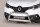 Frontbügel Edelstahl für Renault Kadjar 2015 - 63mm mit Gutachten Frontschutzbügel