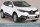 Frontbügel Edelstahl für Renault Kadjar 2015 - 63mm mit Gutachten Frontschutzbügel