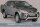 Frontbügel Edelstahl für Mitsubishi L200 KJOT Bj.2015- Ø76mm mit Gutachten