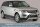 Frontbügel Edelstahl für Range Rover Sport 2014 - 63mm mit Gutachten Frontschutzbügel
