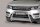 Frontbügel Edelstahl für Range Rover Sport 2014 - 63mm mit Gutachten Frontschutzbügel