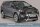 Frontbügel Edelstahl für KIA Sorento 2015 - 76mm mit Gutachten Frontschutzbügel