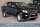 Frontbügel Edelstahl für Ford Ranger 2012 - 63mm mit Gutachten Frontschutzbügel