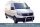 Frontbügel Edelstahl für VW Crafter 2017 - 63mm mit Gutachten Frontschutzbügel
