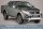 Frontbügel Edelstahl für Fiat Fullback Bj.2016 - Ø63mm mit Gutachten Frontschutzbügel