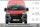 Frontbügel mit Unterbodenschutz für Citroen Jumper 2014-2024 SCHWARZ 70mm