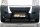 Frontbügel mit Querstreben für Citroen Jumper 2006-2014 SCHWARZ 70mm Gutachten