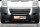Frontbügel für Citroen Jumper 2006-2014 SCHWARZ 70mm Frontschutzbügel Gutachten
