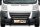 Frontbügel für Citroen Jumper 2006-2014 SCHWARZ 70mm Frontschutzbügel Gutachten