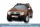 Frontbügel mit Unterfahrschutz für Dacia Duster 2010- SCHWARZ 60mm Gutachten