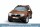 Frontbügel mit Querstreben für Dacia Duster 2010- SCHWARZ  Edelstahl Gutachten