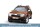 Frontbügel mit Unterfahrschutz für Dacia Duster 2010- SCHWARZ 60mm Gutachten