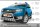 Frontbügel mit Unterfahrschutz für Dacia Sandero II 2012- Edelstahl Gutachten