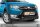 Frontbügel mit Unterfahrschutz für Dacia Sandero II 2012- SCHWARZ 60mm Gutachten