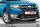 Frontbügel mit Querstreben für Dacia Sandero 2012- SCHWARZ Edelstahl Gutachten