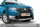 Frontbügel für Dacia Sandero II 2012- SCHWARZ 60mm Frontschutzbügel