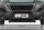 Frontbügel mit Unterbodenschutz für Fiat Ducato 2006-2024 SCHWARZ 70mm Gutachten