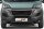 Frontbügel mit Unterbodenschutz für Fiat Ducato 2006-2024 SCHWARZ 70mm Gutachten