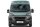 Frontbügel mit Unterbodenschutz für Fiat Ducato 2006-2024 SCHWARZ 70mm Gutachten