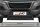 Frontbügel mit Unterfahrschutz für Fiat Ducato 2006-2024 SCHWARZ 70mm Gutachten