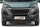 Frontbügel mit Unterfahrschutz für Fiat Ducato 2006-2024 SCHWARZ 70mm Gutachten