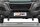 Frontbügel mit Querstreben für Fiat Ducato 2006-2024 SCHWARZ 70mm Gutachten